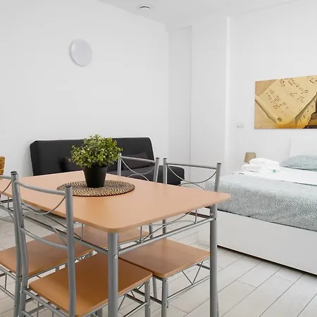 Casa Ideale Tim Appartmanti Moderni Vicina Al Centro Lecco