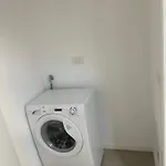 Διαμέρισμα Casa Ideale Tim Appartmanti Moderni Vicina Al Centro Lecco
