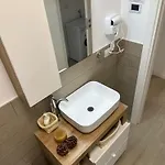 Διαμέρισμα Casa Ideale Tim Appartmanti Moderni Vicina Al Centro Lecco