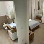Casa Ideale Tim Appartmanti Moderni Vicina Al Centro Διαμέρισμα Lecco