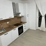 Διαμέρισμα Casa Ideale Tim Appartmanti Moderni Vicina Al Centro Lecco