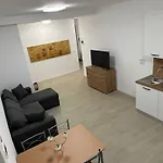 Διαμέρισμα Casa Ideale Tim Appartmanti Moderni Vicina Al Centro Lecco