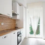 Casa Ideale Tim Appartmanti Moderni Vicina Al Centro * Lecco