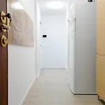 Διαμέρισμα Casa Ideale Tim Appartmanti Moderni Vicina Al Centro *