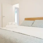Διαμέρισμα Casa Ideale Tim Appartmanti Moderni Vicina Al Centro Lecco