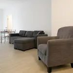 Casa Ideale Tim Appartmanti Moderni Vicina Al Centro Lecco