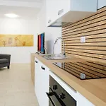 Casa Ideale Tim Appartmanti Moderni Vicina Al Centro * Lecco