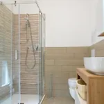 Casa Ideale Tim Appartmanti Moderni Vicina Al Centro Διαμέρισμα *