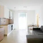 Διαμέρισμα Casa Ideale Tim Appartmanti Moderni Vicina Al Centro *