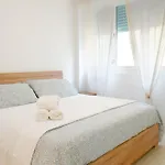 Διαμέρισμα Casa Ideale Tim Appartmanti Moderni Vicina Al Centro Lecco