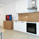 Casa Ideale Tim Appartmanti Moderni Vicina Al Centro * Lecco