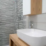 Casa Ideale Tim Appartmanti Moderni Vicina Al Centro Διαμέρισμα Lecco