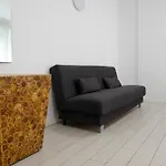 Διαμέρισμα Casa Ideale Tim Appartmanti Moderni Vicina Al Centro