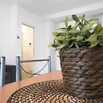 Casa Ideale Tim Appartmanti Moderni Vicina Al Centro Lecco