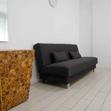 شقة Casa Ideale Tim Appartmanti Moderni Vicina Al Centro