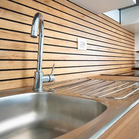 Apartament Casa Ideale Tim Appartmanti Moderni Vicina Al Centro Lecco