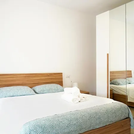 Apartament Casa Ideale Tim Appartmanti Moderni Vicina Al Centro Lecco