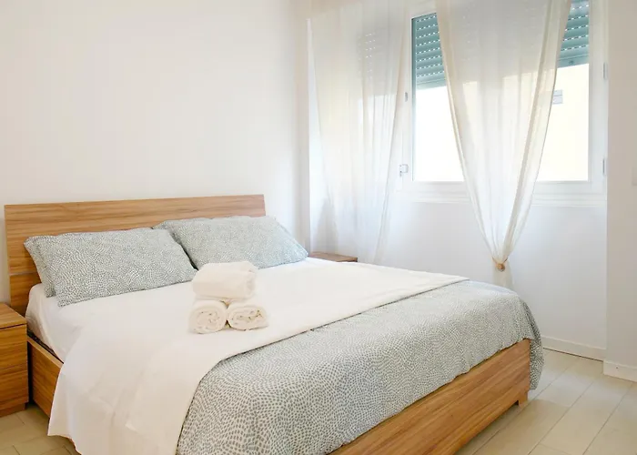 Lejlighed Casa Ideale Tim Appartmanti Moderni Vicina Al Centro Lecco