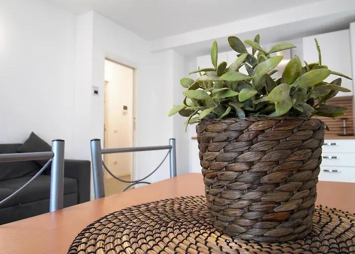 Casa Ideale Tim Appartmanti Moderni Vicina Al Centro Lecco