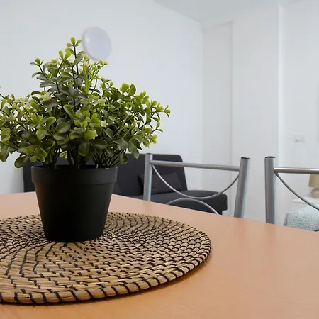 Apartamento Casa Ideale Tim Appartmanti Moderni Vicina Al Centro *